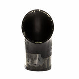 FOCUS FIESTA INTERCOOLER HOSE