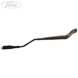 WIPER ARM