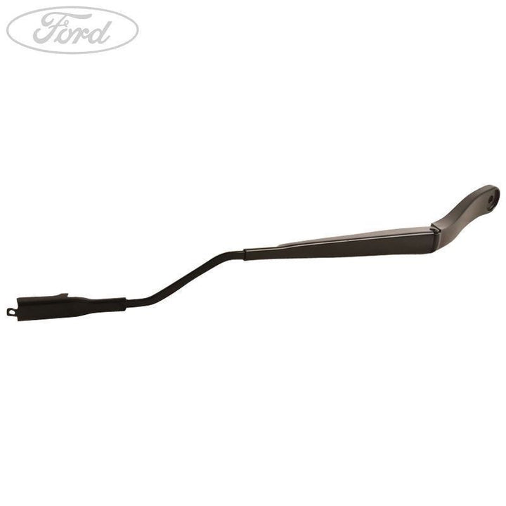 WIPER ARM