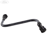 MONDEO GALAXY S-MAX DURATEC TRANSMISSION COOLER HOSE