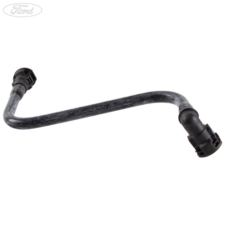 MONDEO GALAXY S-MAX DURATEC TRANSMISSION COOLER HOSE