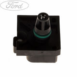 SMAX MONDEO FOCUS GALAXY INTERCOOLER AIR CHANGE TEMP SENSOR