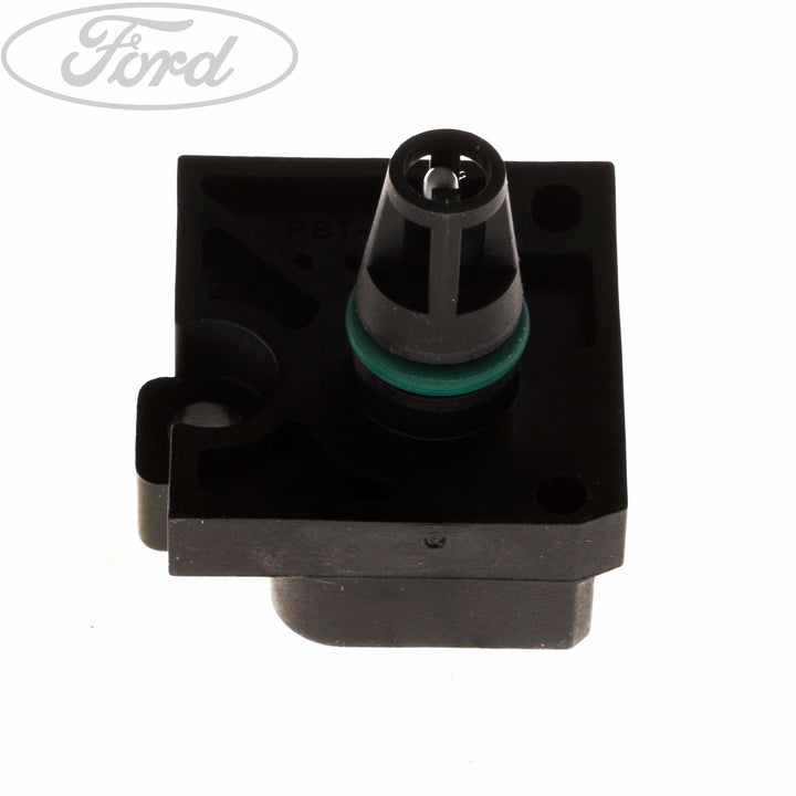 SMAX MONDEO FOCUS GALAXY INTERCOOLER AIR CHANGE TEMP SENSOR