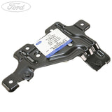 WIPER MOTOR BRACKET