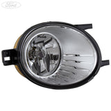 S-MAX WA6 FRONT O/S FOG LIGHT LAMP