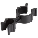 FUEL TANK FILLER DOOR AND CONTROLS CLIP PACK OF 5