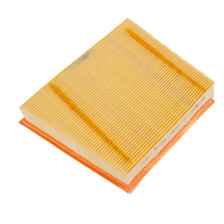 B-MAX ECOSPORT FIESTA 1.0 ECOBOOST AIR FILTER 2012-2019