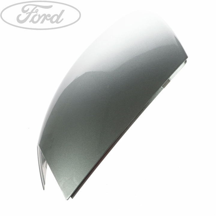 GALAXY S-MAX FRONT N/S LEFT WING MIRROR HOUSING CAP COVER