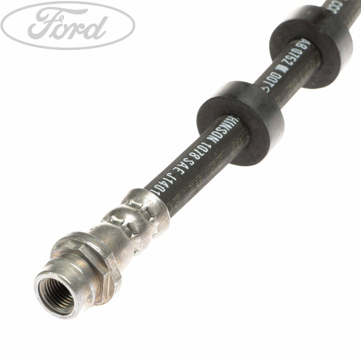 MONDEO GALAXY WA6 S-MAX WA6 FRONT BRAKE HOSE
