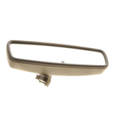 INTERIOR REAR VIEW MIRROR