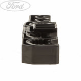 C-MAX FOCUS FOCUS REAR BRAKE PIPES CLIP