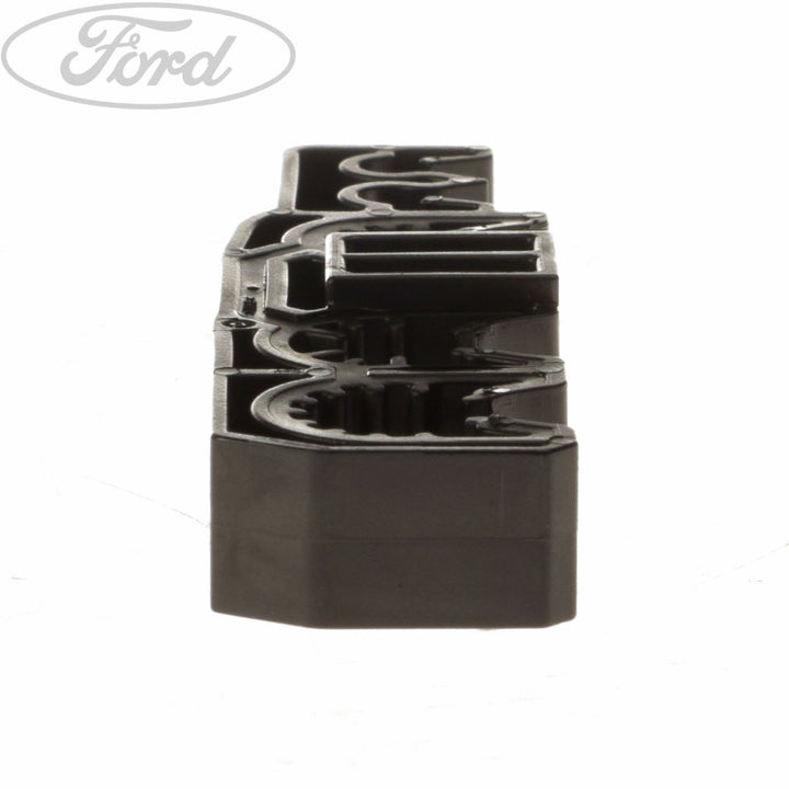 C-MAX FOCUS FOCUS REAR BRAKE PIPES CLIP
