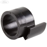 OFF DIRECTION INDICATOR TURN CAM