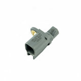 C-MAX FOCUS CONNECT REAR ABS SENSOR 2011-2022