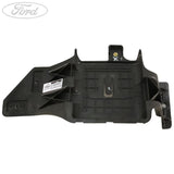 KUGA O/S REAR PARKING MODULE BRACKET HOLDER FROM: 11/12