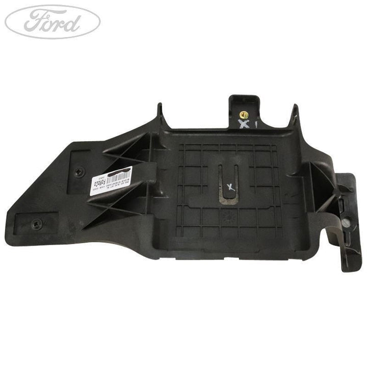 KUGA O/S REAR PARKING MODULE BRACKET HOLDER FROM: 11/12