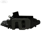 MONDEO S-MAX GALAXY N/S REAR DOOR LOCK DEAD LOCK 07-14
