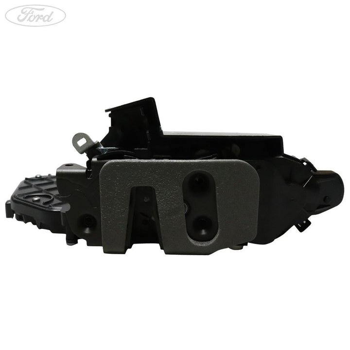 MONDEO S-MAX GALAXY N/S REAR DOOR LOCK DEAD LOCK 07-14