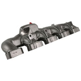 RANGER 3.2 DURATORQ TDCI EXHAUST MANIFOLD 2011- PUMA