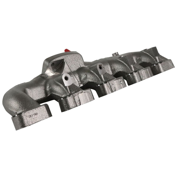 RANGER 3.2 DURATORQ TDCI EXHAUST MANIFOLD 2011- PUMA