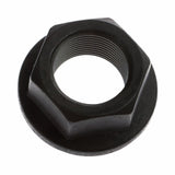 2.5 Duratec VCT Turbo Crankshaft Pulley Mounting Nut 2005-2015