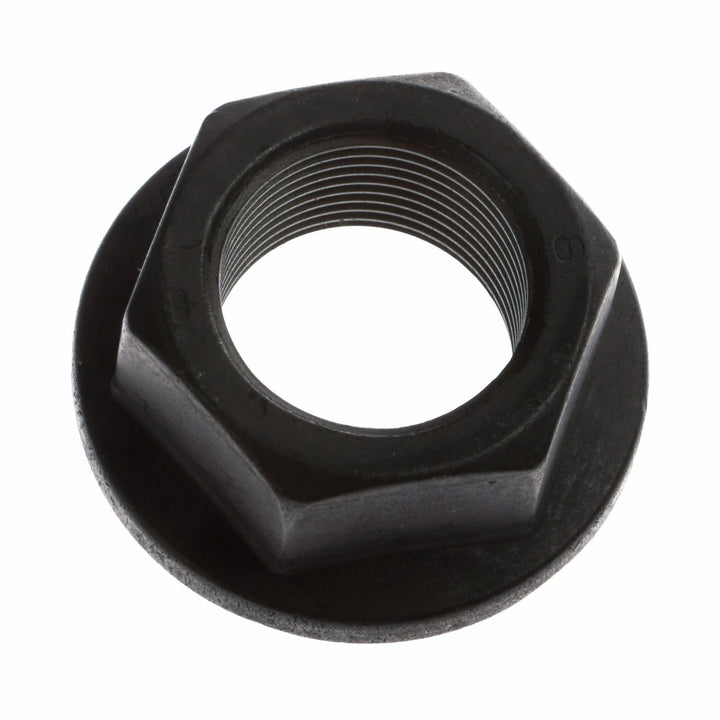 2.5 Duratec VCT Turbo Crankshaft Pulley Mounting Nut 2005-2015