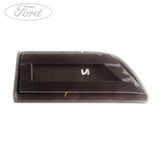 TRANSIT N/S LOWER SIDE BODY MOULDING