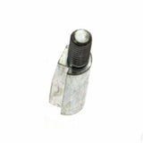 MANUAL TRANSMISSION GEAR CHANGE BOLT