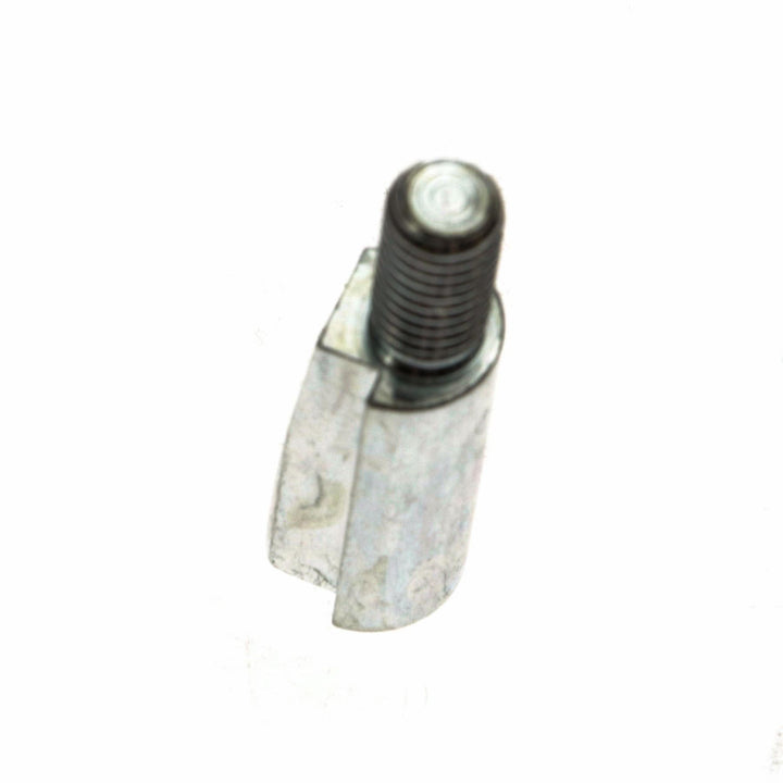 MANUAL TRANSMISSION GEAR CHANGE BOLT