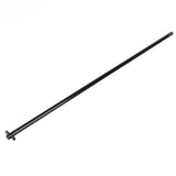 LEVER - LIFTING JACK