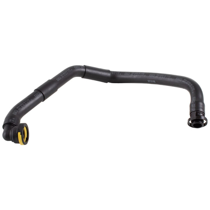2.0 DURATORQ CR TC DOHC BREATHER TUBE 05/2010-11/2012