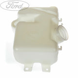 OTHER WIPER PARTS