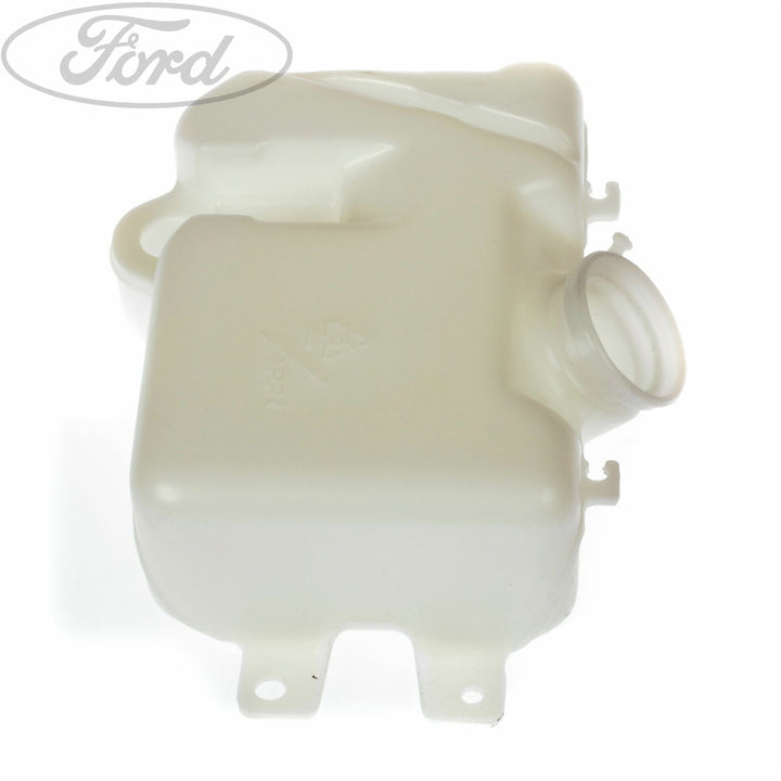 OTHER WIPER PARTS