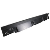 MOULDING