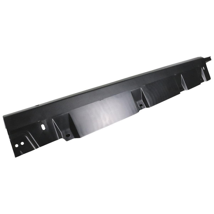 MOULDING