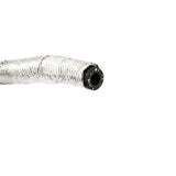 Transit Custom 1.0 Hybrid Thermostat Inlet Hose 2019-2023