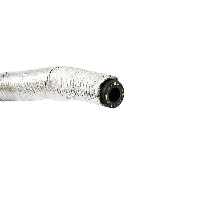 Transit Custom 1.0 Hybrid Thermostat Inlet Hose 2019-2023