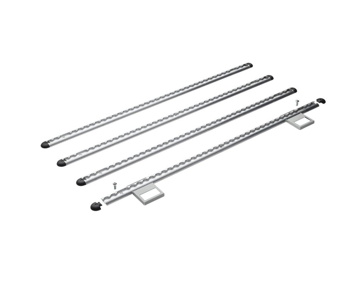 TRANSIT FROM 05/2019 AIRLINE ROOF RAIL KIT