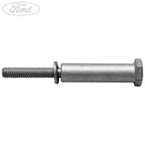 2.0 DURATORQ BRAKE SERVO VACUUM PUMP RETAINING STUD 2016-