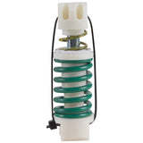 BRAKE & CLUTCH CONTROLS SPRING