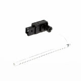 FIESTA INTERIOR LIGHT PARTS KIT