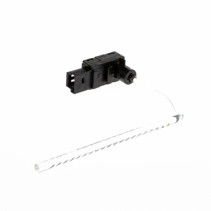FIESTA INTERIOR LIGHT PARTS KIT