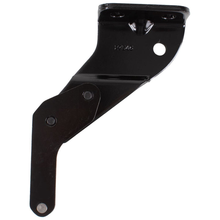 TRANSIT N/S SLIDING DOOR LOWER ROLLER 2009-2014