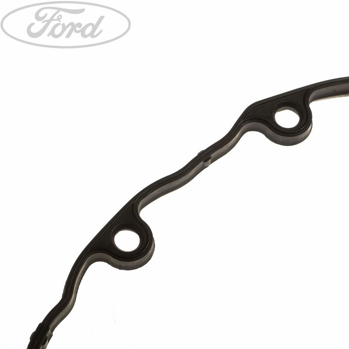 VALVE ROCKER ARM COVER GASKET