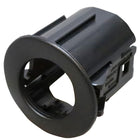 CONNECT FRONT O/S BUMPER OUTER PARKING SENSOR RETAINER 13-