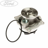 ESCORT MONDEO FOCUS WATER PUMP