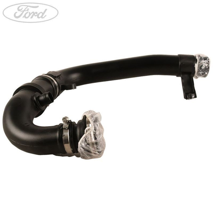 FOCUS C-MAX 1.0 GTDI ECOBOOST PETROL FUEL HOSE