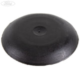 PLUGS FLOOR PAN SPECIAL PLUG PACK OF 5