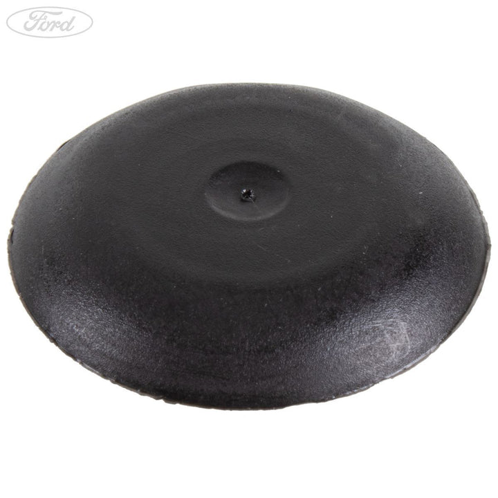 PLUGS FLOOR PAN SPECIAL PLUG PACK OF 5