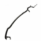 EDGE O/S DRIVER SIDE REAR DOOR WEATHERSTRIP 2016-2019 2069064
